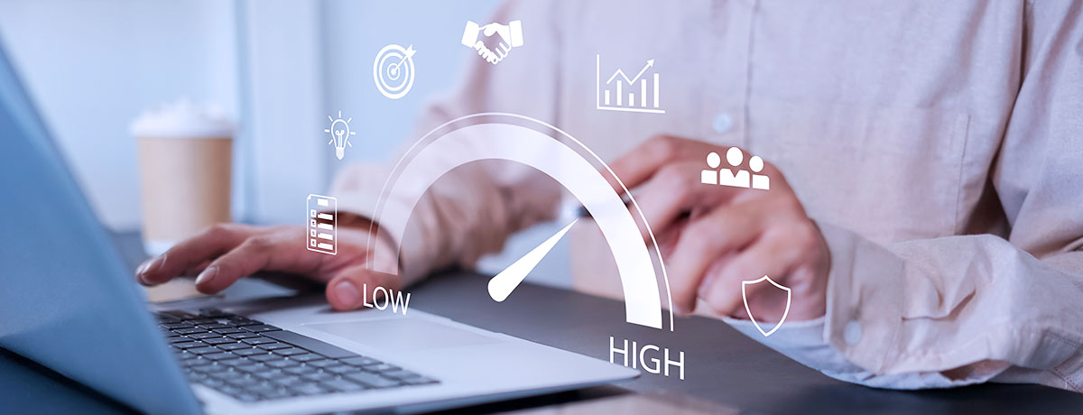 Assessing Financial Readiness and New Incentives