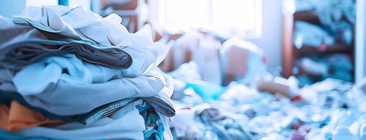 Deep Decluttering and Room Editing Your House