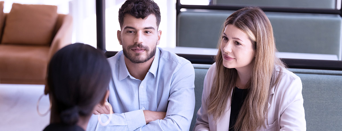 Adapting to the Evolving Real Estate Market