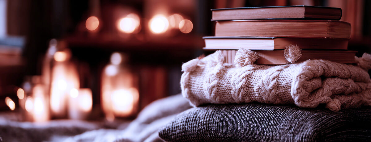 Style Your Home for Maximum Comfort