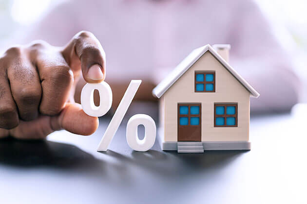 Learn More About Interest Rates and Fall Market Trends