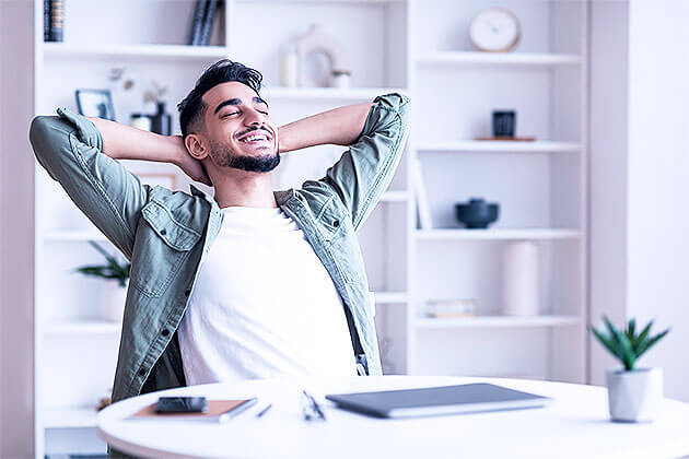 Learn how Remote Work is Transforming the Real Estate Market