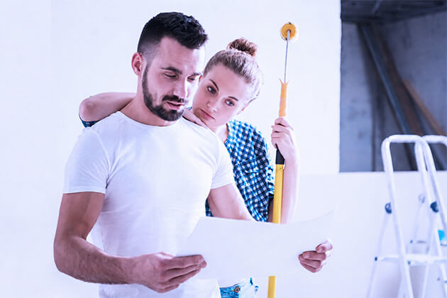 How to Get Your Home Market-Ready in Just Sixty Days!