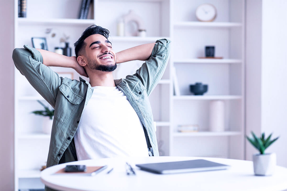 Learn how Remote Work is Transforming the Real Estate Market