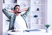 Learn how Remote Work is Transforming the Real Estate Market