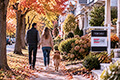 Learn How to Evaluate Neighbourhood Walkability