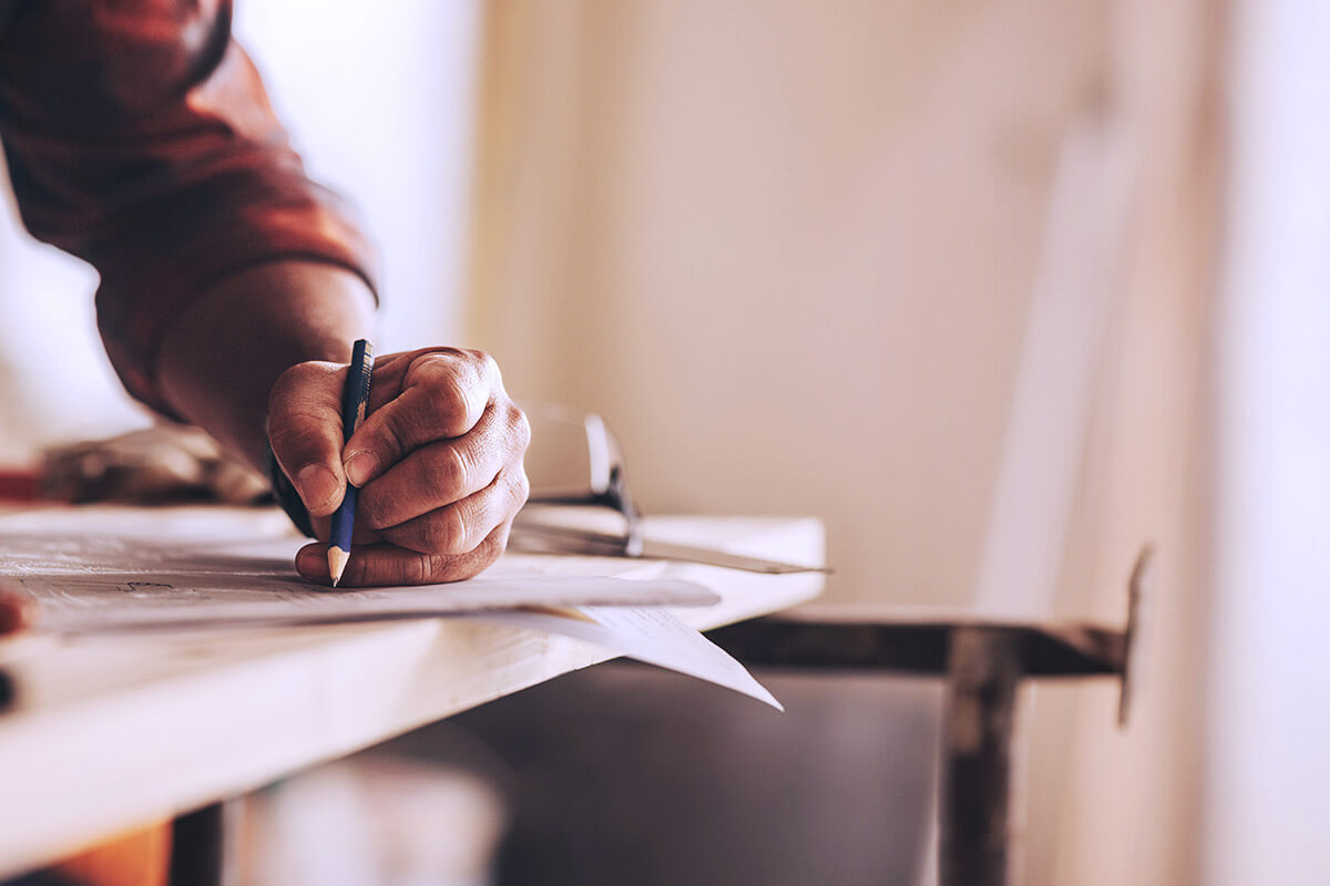 The Top Home Renovations Ideas to Increase Home Value in 2025