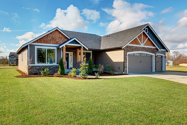 Newfoundland & Labrador Homes For Sale – Modern & Single-family Homes
