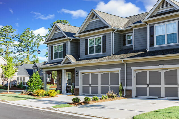 Nova Scotia Condos For Sale - Affordable & Luxury Condos