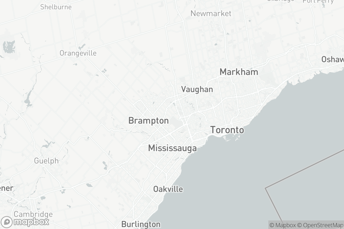 Brampton Homes Near Me Search