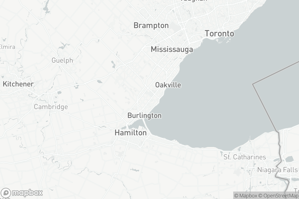 Burlington Homes Near Me Search