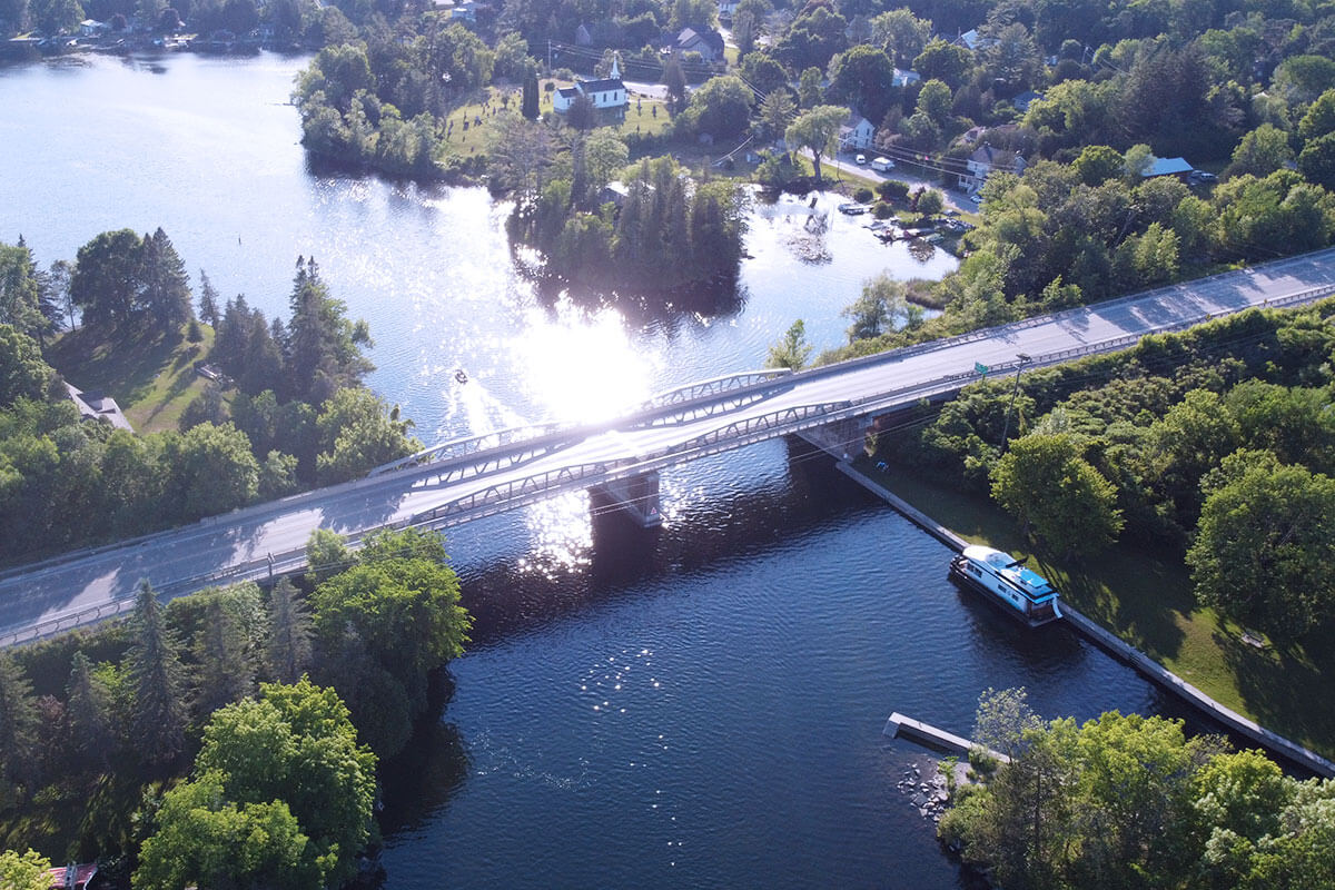Kawartha Lakes Real Estate Market Reports and Trends