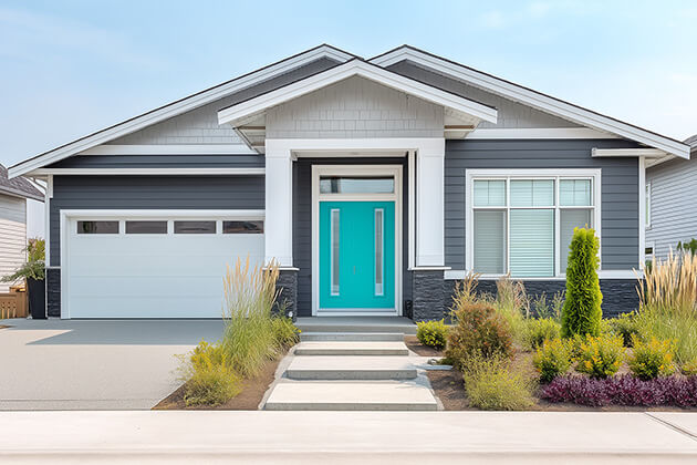 Ontario Bungalows Homes For Sale
