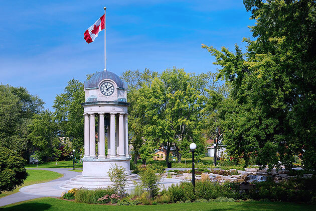 Discover Kitchener Real Estate Market Reports and Trends