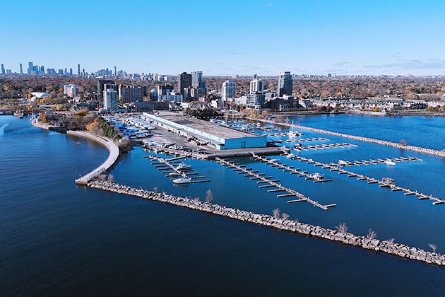 Discover Mississauga Real Estate Market Reports and Trends
