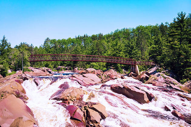 Discover Greater Sudbury Real Estate Market Reports and Trends