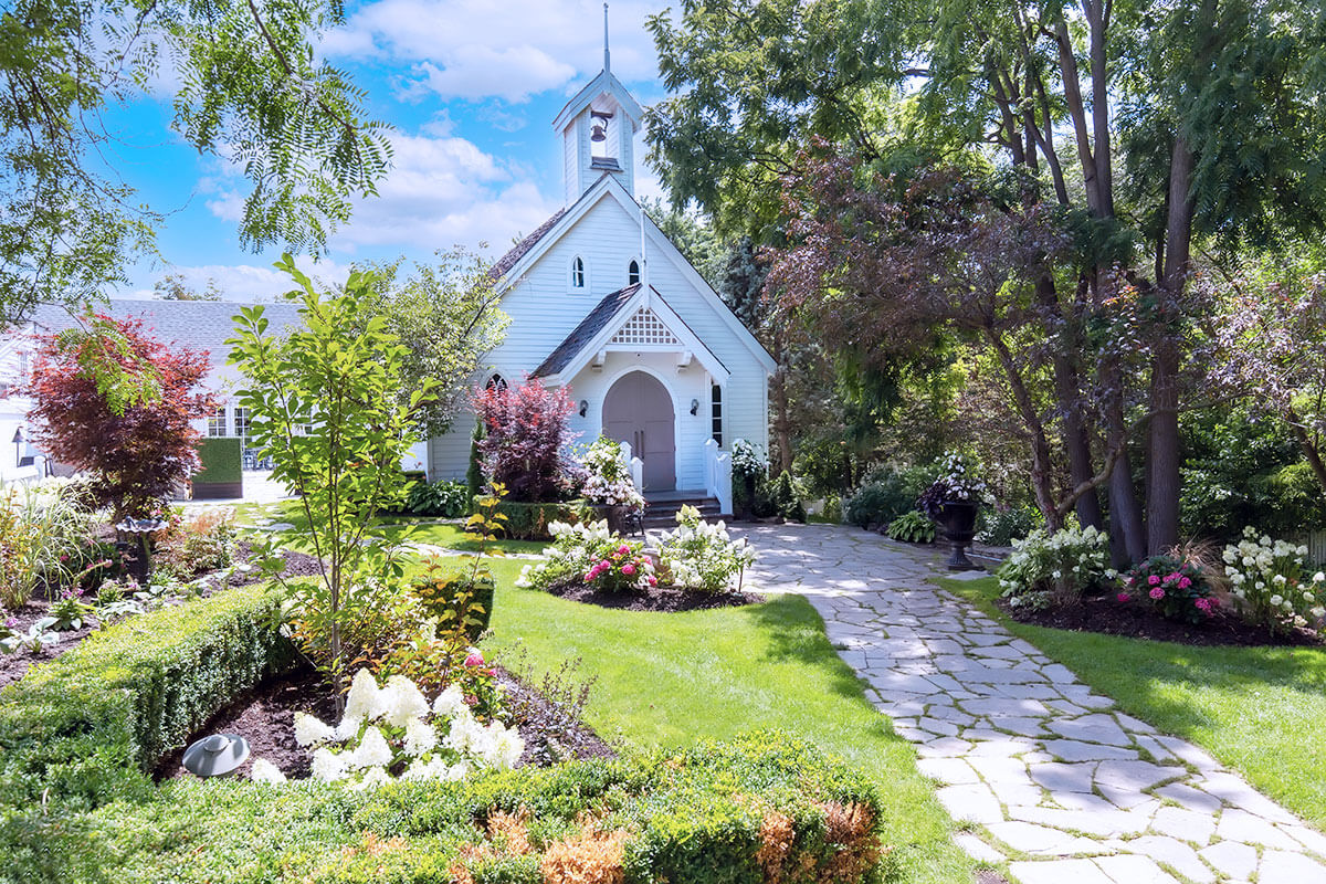 Vaughan Real Estate Market Reports and Trends