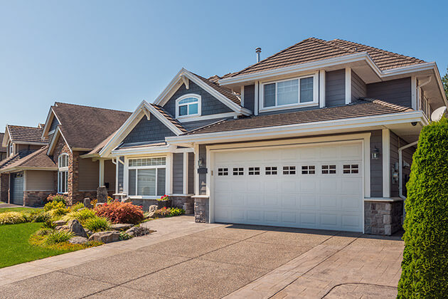 Saskatchewan MLS® Real Estate Search
